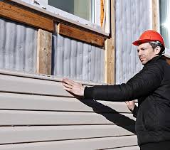 Best Siding Painting and Refinishing  in Millbourne, PA